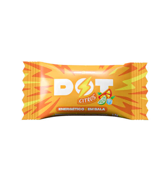 DOT Citrus