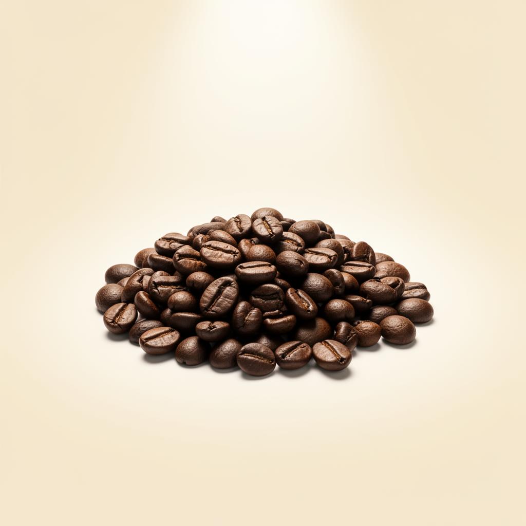Cafeína